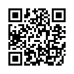 VE-J7K-IY-F2 QRCode