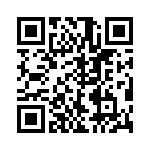 VE-J7K-IZ-B1 QRCode