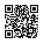 VE-J7K-IZ QRCode