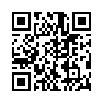 VE-J7K-MX-F1 QRCode