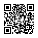 VE-J7K-MX QRCode