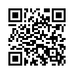 VE-J7K-MY-F2 QRCode