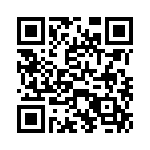 VE-J7K-MY-S QRCode