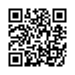 VE-J7L-CY-F1 QRCode