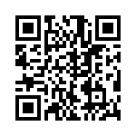 VE-J7L-CZ-F2 QRCode