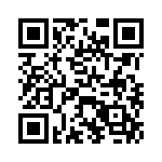 VE-J7L-CZ-S QRCode