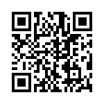 VE-J7L-EX-F3 QRCode