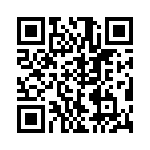 VE-J7L-EZ-F2 QRCode