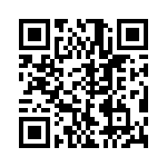 VE-J7L-IY-F1 QRCode