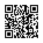 VE-J7L-IY-F3 QRCode