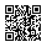 VE-J7L-IY-F4 QRCode