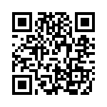 VE-J7L-IY QRCode