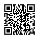 VE-J7L-IZ-F3 QRCode