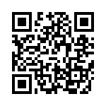 VE-J7L-IZ-F4 QRCode