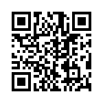 VE-J7L-MX-F3 QRCode