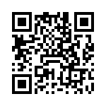 VE-J7L-MX-S QRCode