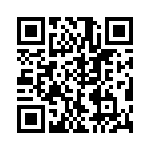 VE-J7L-MZ-B1 QRCode