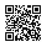 VE-J7L-MZ-F1 QRCode