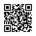 VE-J7M-CZ-F1 QRCode