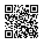 VE-J7M-EX-F2 QRCode