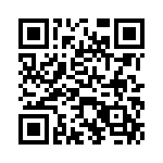 VE-J7M-EX-F3 QRCode