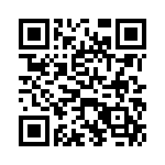 VE-J7M-EY-F1 QRCode