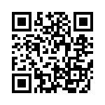 VE-J7M-IY-F1 QRCode