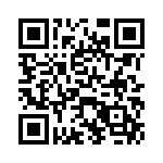 VE-J7M-IY-F3 QRCode