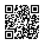 VE-J7M-MX-F2 QRCode