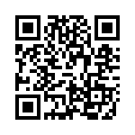 VE-J7M-MY QRCode