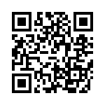 VE-J7M-MZ-B1 QRCode