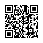 VE-J7M-MZ-F2 QRCode