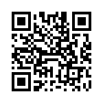 VE-J7N-CX-F2 QRCode