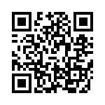 VE-J7N-CX-F4 QRCode