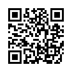 VE-J7N-CY-F1 QRCode