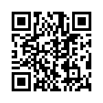 VE-J7N-CY-F3 QRCode