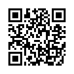 VE-J7N-CZ-F3 QRCode