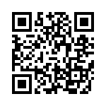 VE-J7N-EX-F1 QRCode