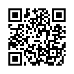 VE-J7N-EX-F2 QRCode