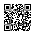 VE-J7N-EY-F2 QRCode