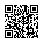 VE-J7N-EZ-F1 QRCode