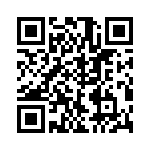 VE-J7N-EZ-S QRCode