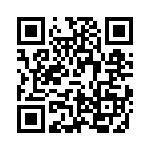 VE-J7N-IX-S QRCode