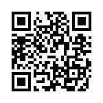 VE-J7N-IY-S QRCode