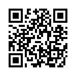 VE-J7N-IZ-F4 QRCode