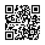 VE-J7N-MX-F2 QRCode