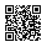 VE-J7N-MY-F2 QRCode