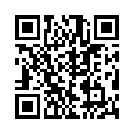 VE-J7N-MZ-F3 QRCode