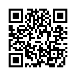 VE-J7N-MZ QRCode