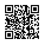 VE-J7P-CX QRCode